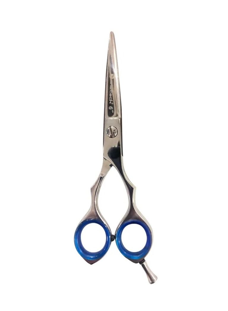 Edge Shears Hair Scissors 01 107 6inches