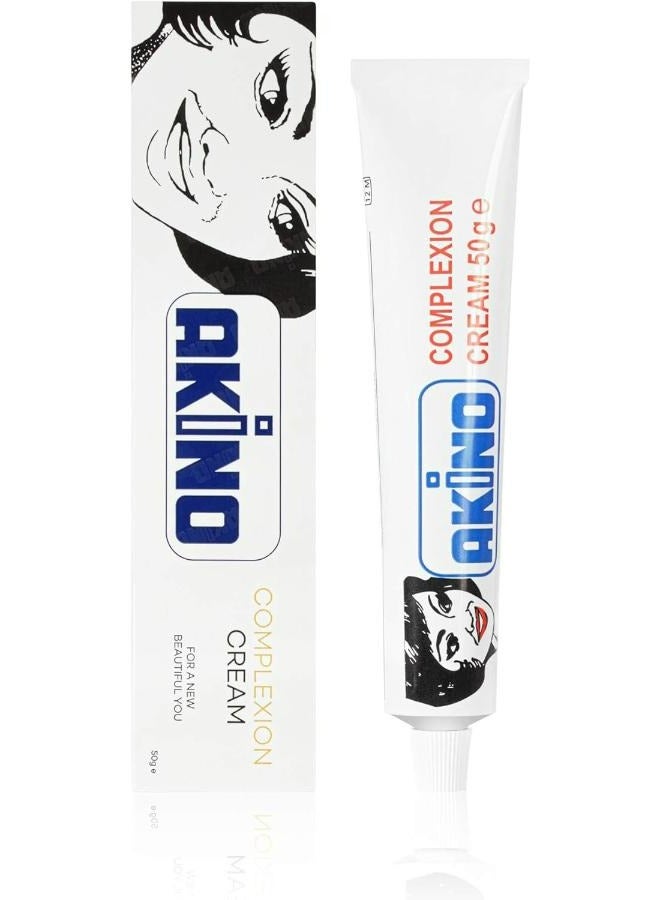 Akino Complexion Cream 50 g