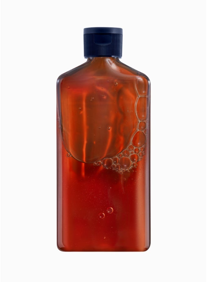 Phyto Volume Volumizing Shampoo, Jumbo Size, Shampoo for Fine & Flat Hair, Sulfate & Silicone-Free 500ml - image 2