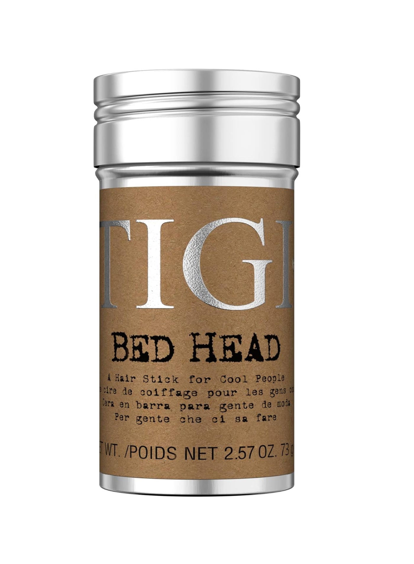 Bed Head Hair Stick, 2.57 Ounce