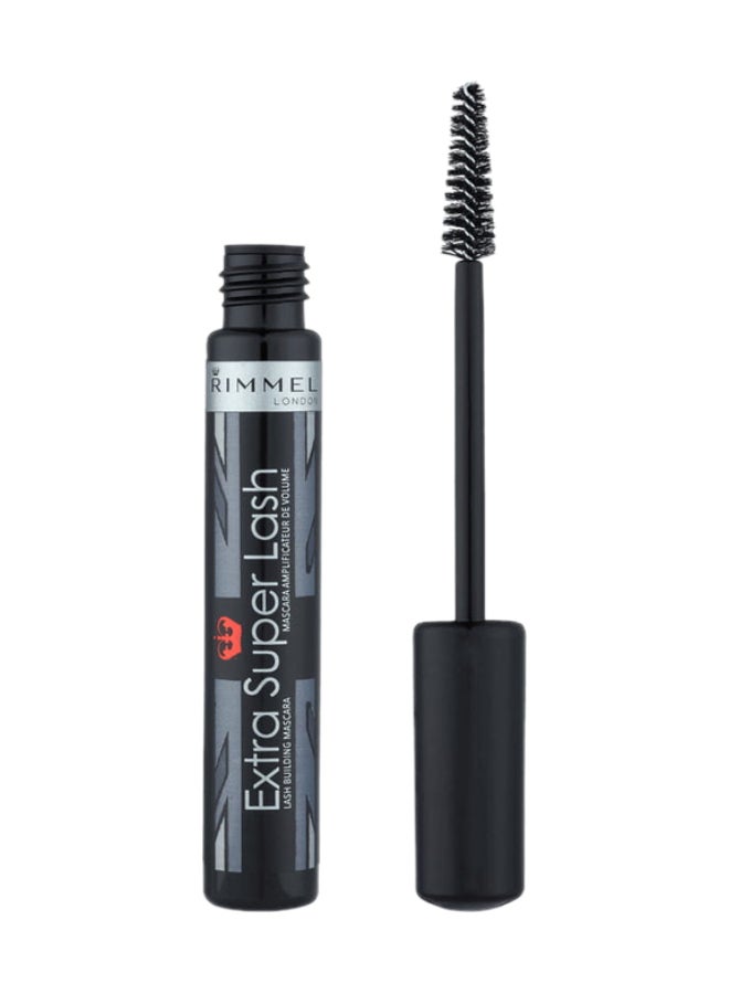 Extra Super Lash Mascara