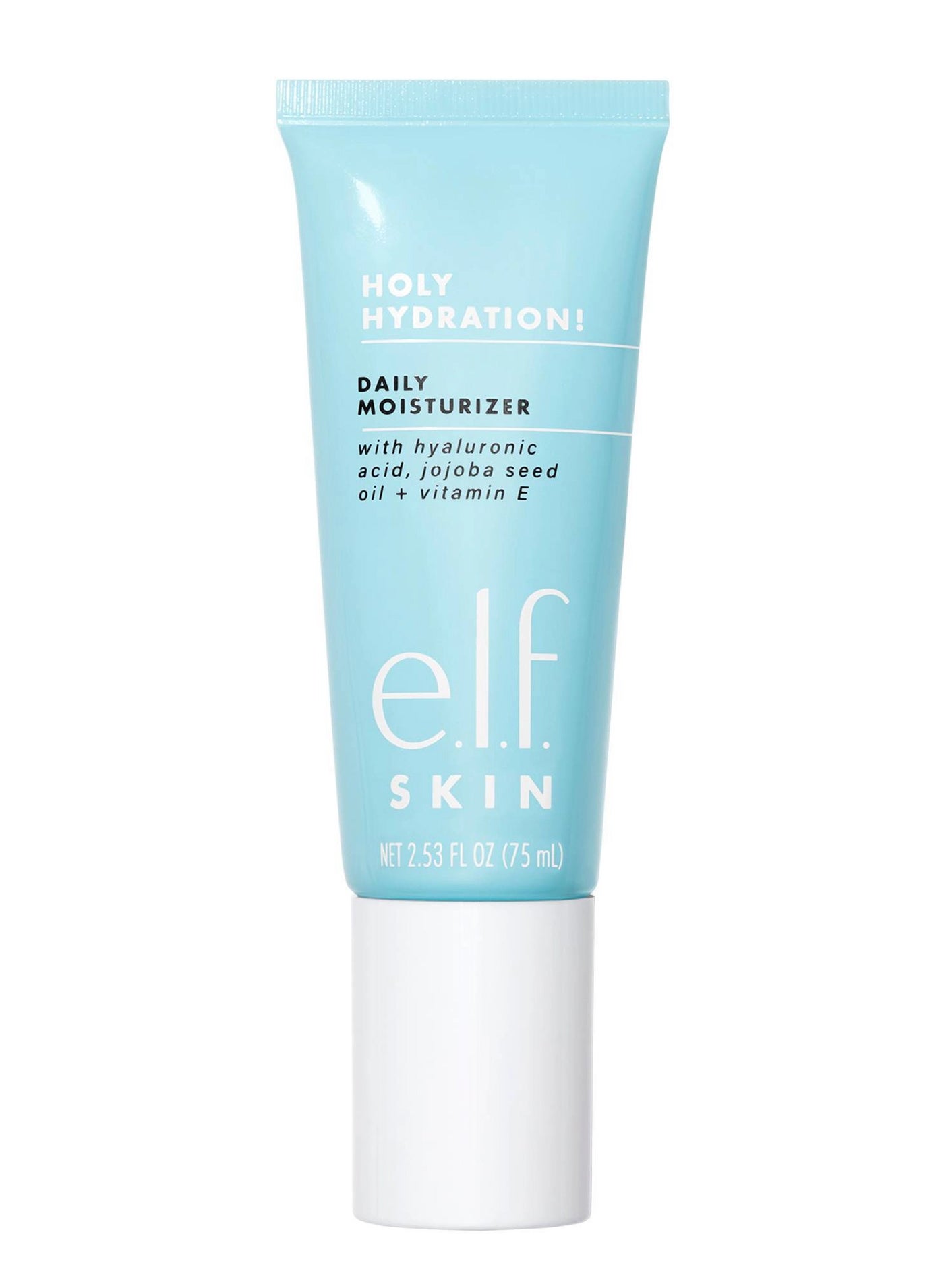 Daily Hydration Moisturizer - 2.53 fl oz