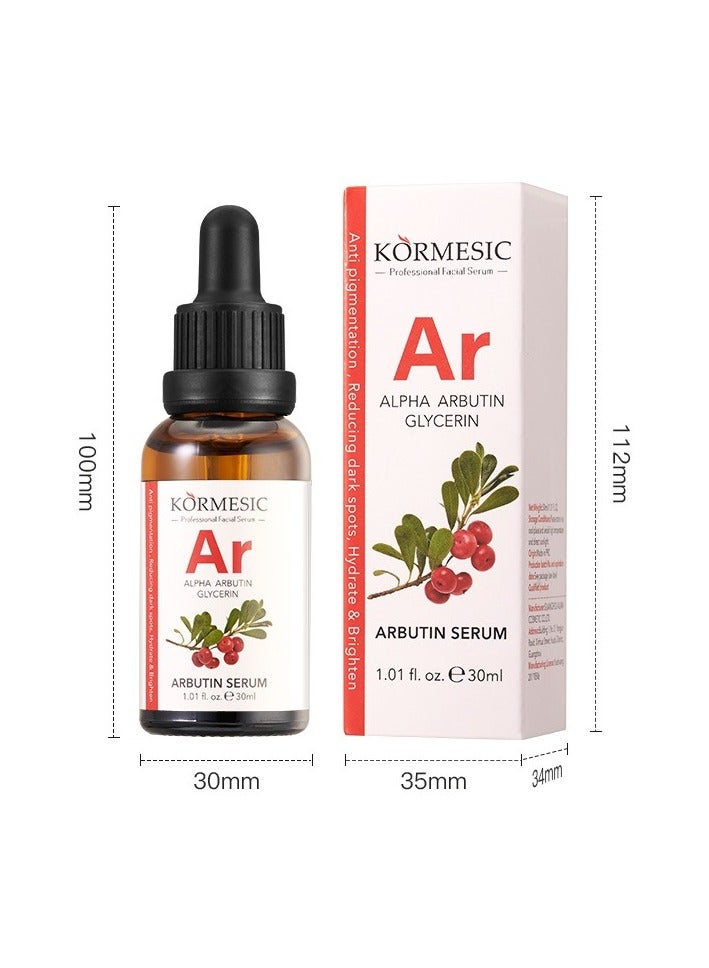 Arbutin Essence 30ml