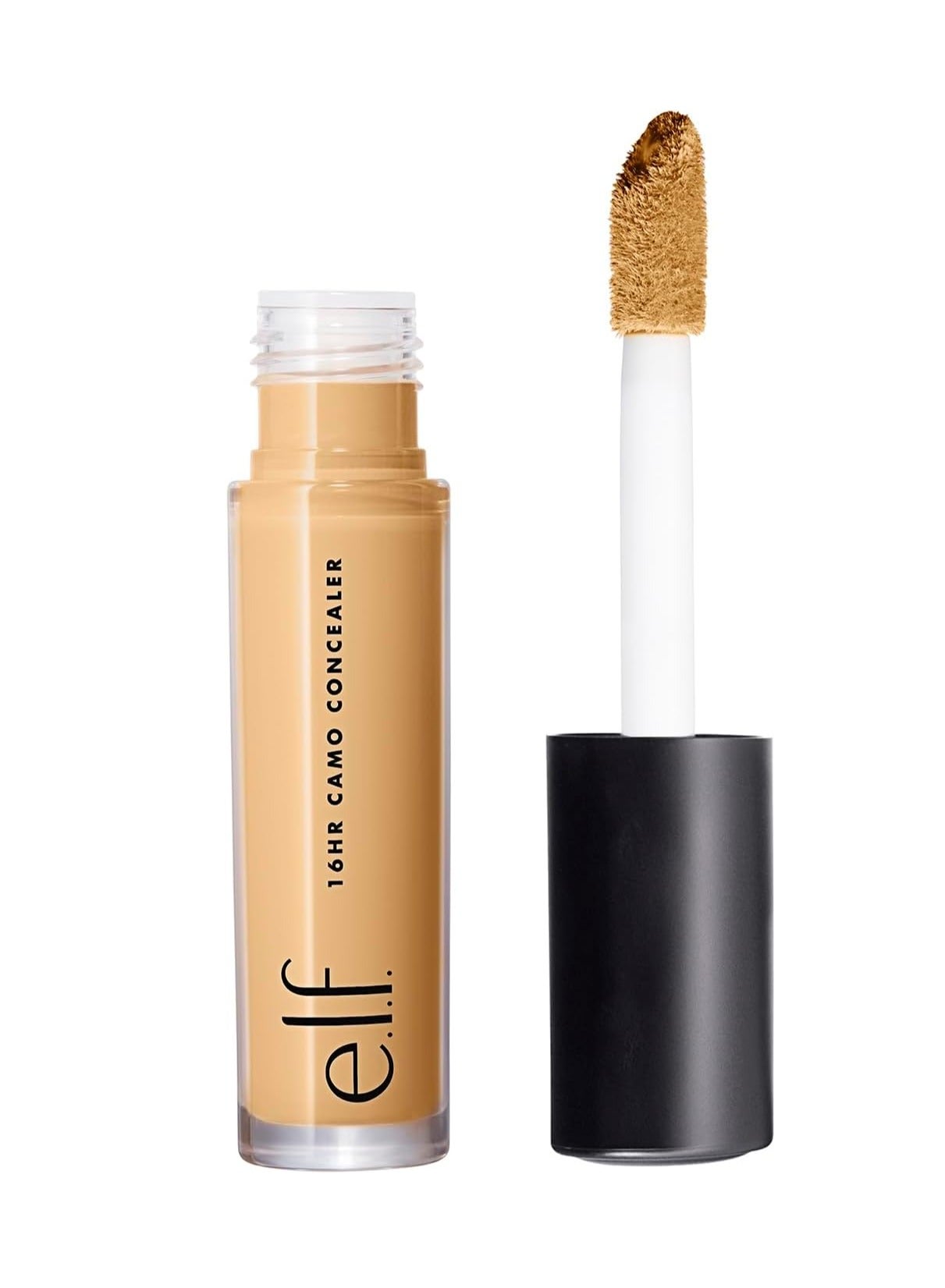 16HR Camo Concealer Tan Sand