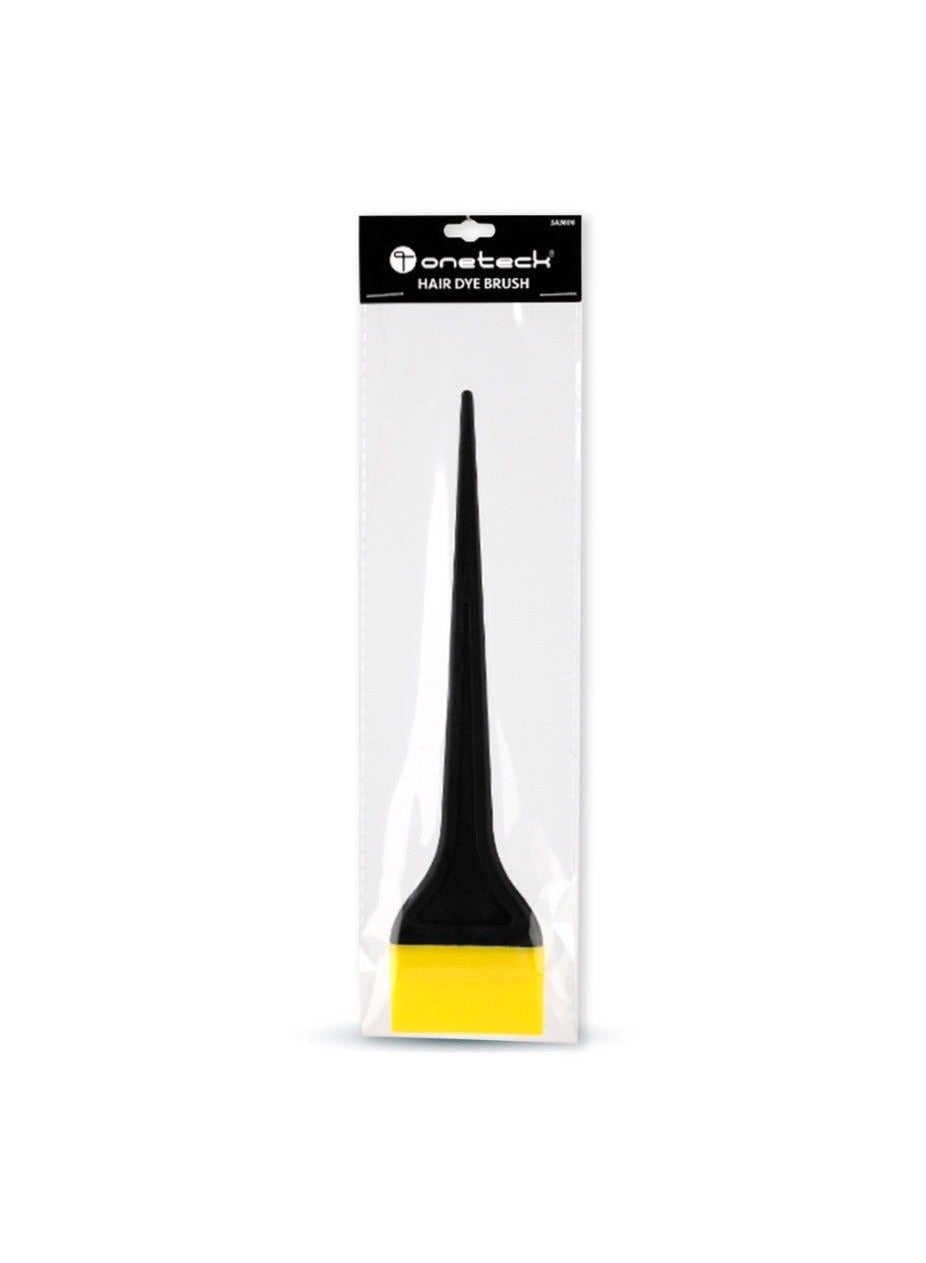 Onetech Hair Tinting Brush SA3605 - Professional Hair Color Application