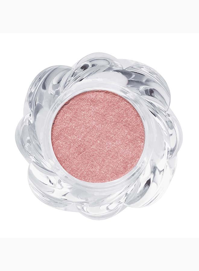One&Only Shadow Melting Zero Pink Sand, 2G