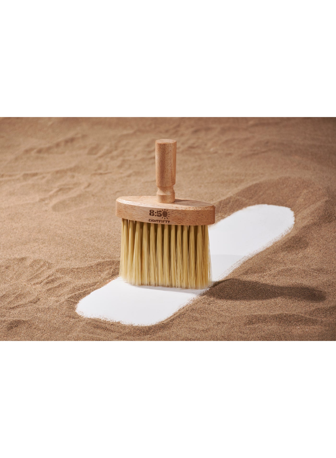 Sand Away Brush - image 3