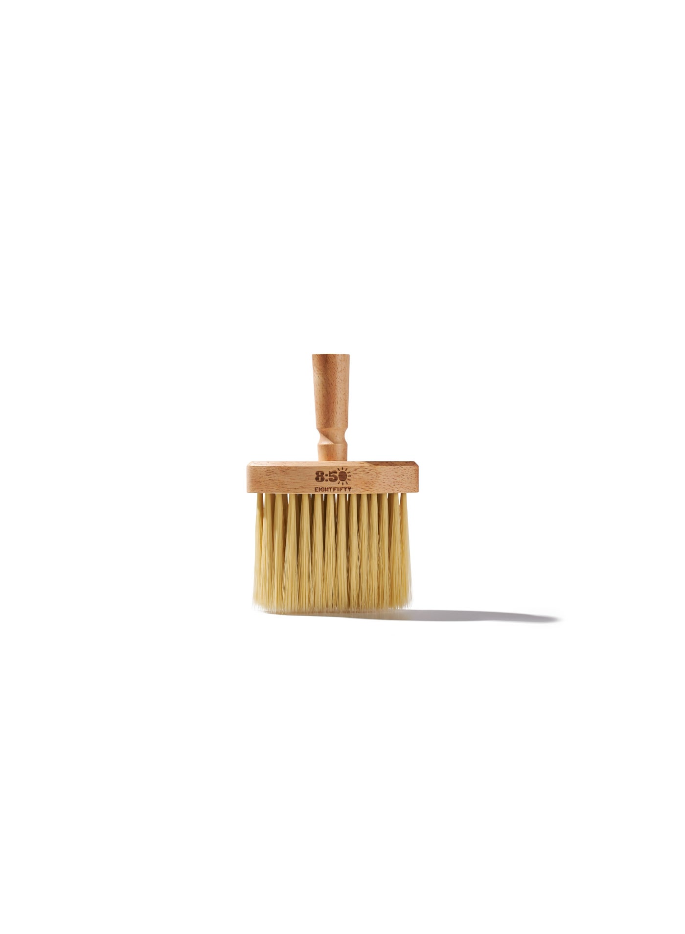 Sand Away Brush - image 4