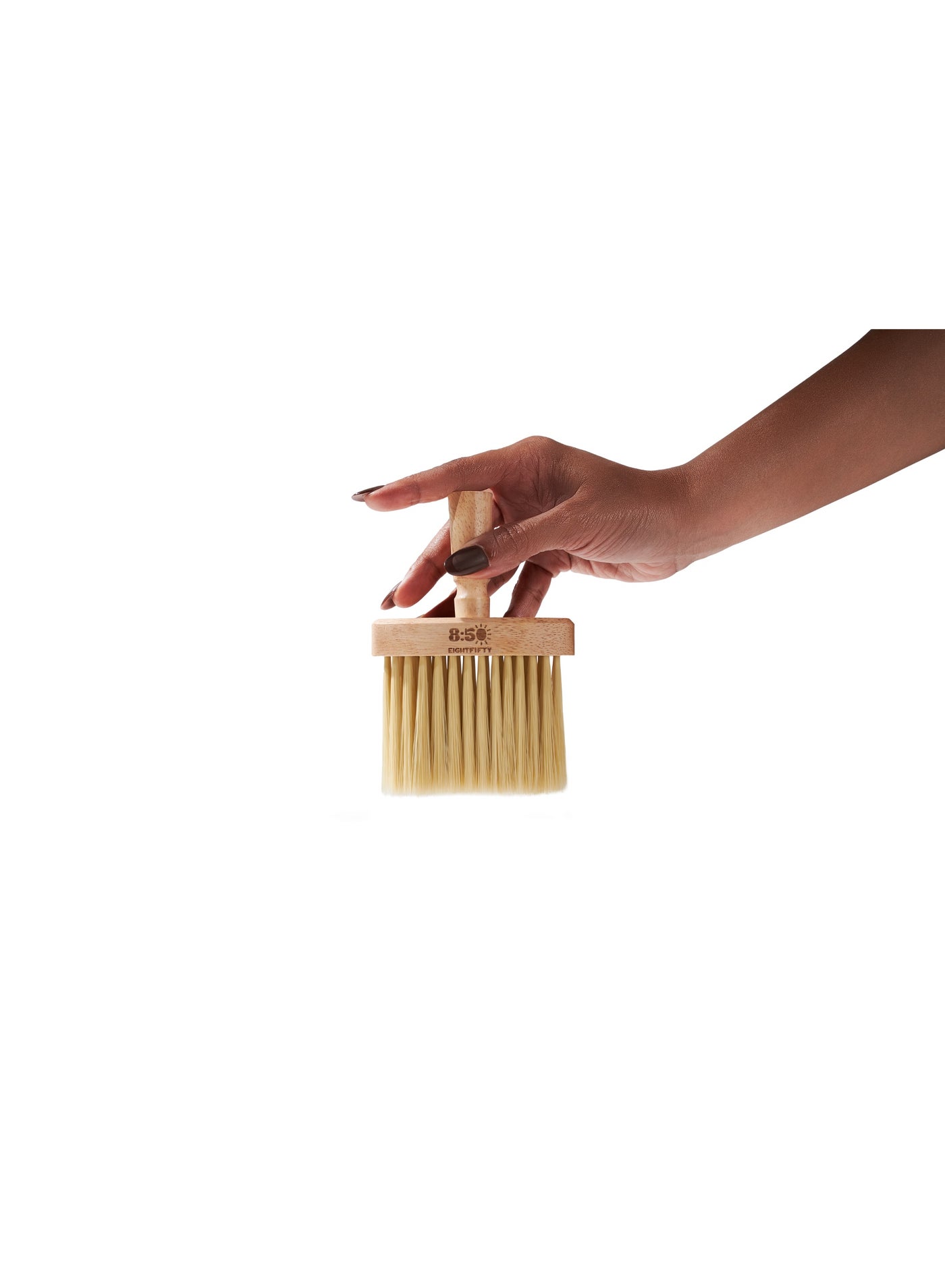 Sand Away Brush - image 5