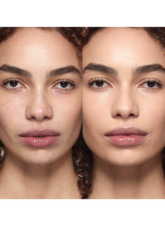 Love Fusion 24H Moisture Radiant Foundation 3Ng - image 3