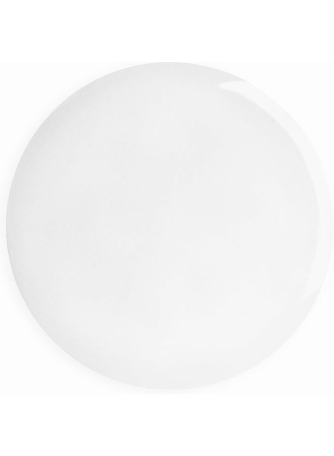 Strong Start, Nail Polish Base Coat, 13.5 ml - image 3