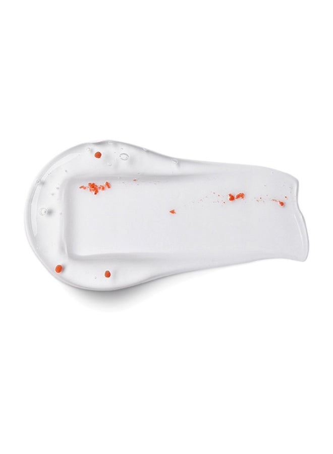 Kind Face Cleanser 01 - image 2