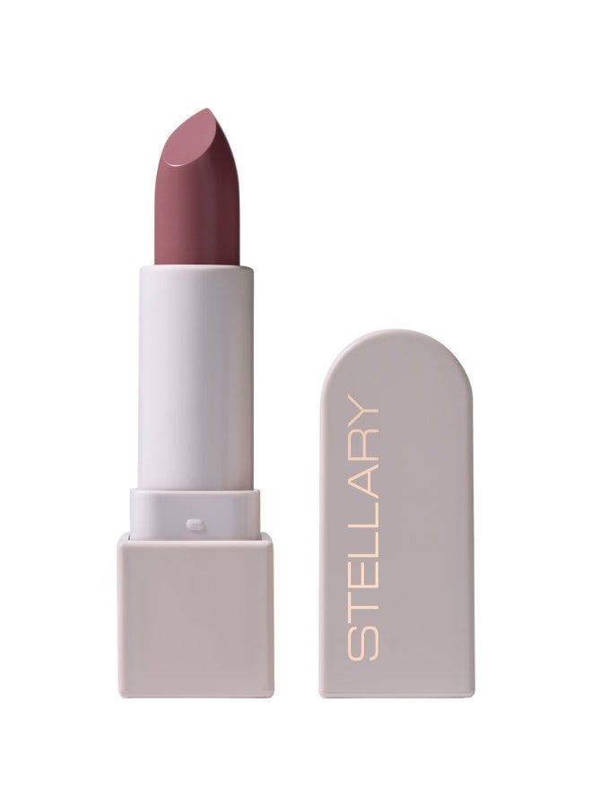 Long lasting lipstick RICH NUDE 09