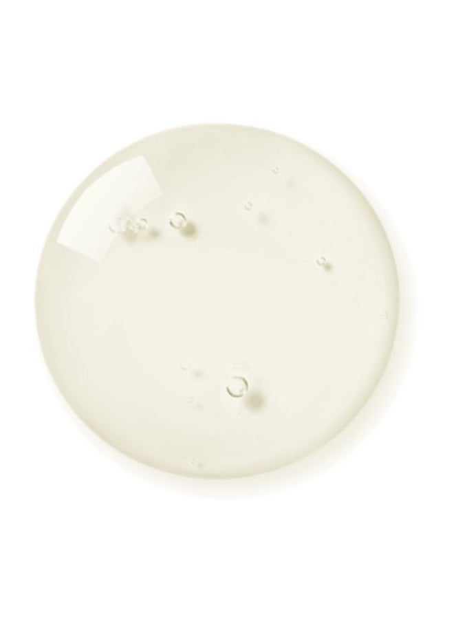 Pure Clean Micellar Cleansing Oil - image 3