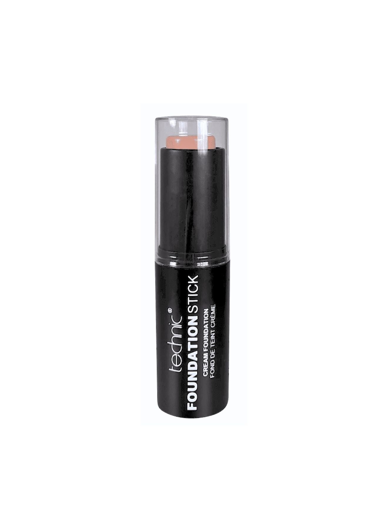 Foundation Stick  Ivory