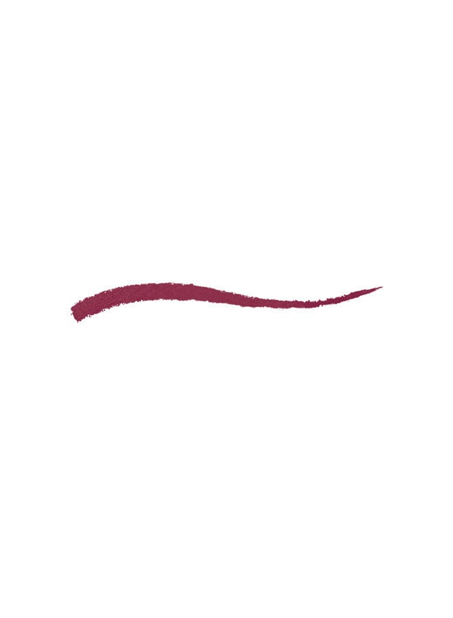 Everlasting Colour Precision Lip Liner - image 2