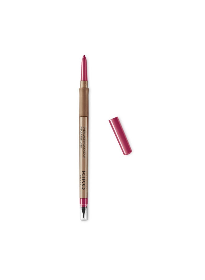 Everlasting Colour Precision Lip Liner