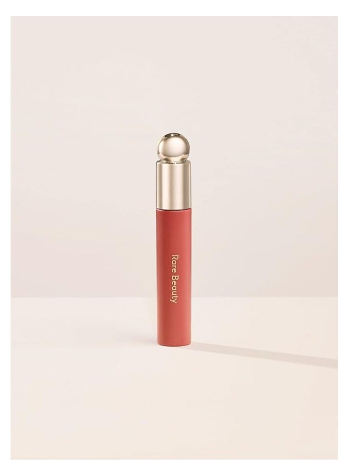 Rare Beauty by Selena Gomez Soft Pinch Tinted Lip Oil Joy