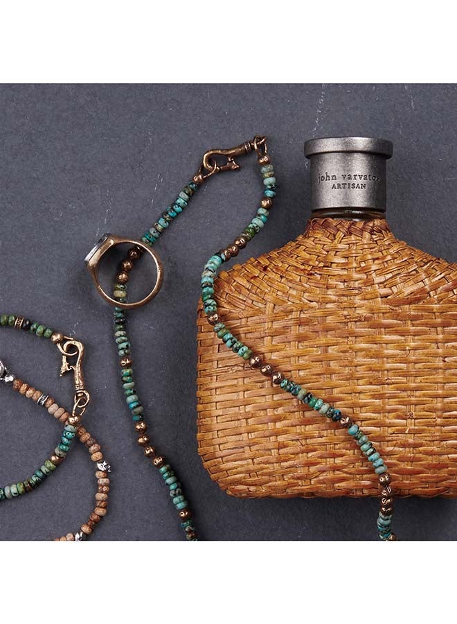Artisan Eau De Toilette Spray, 75ML - image 3