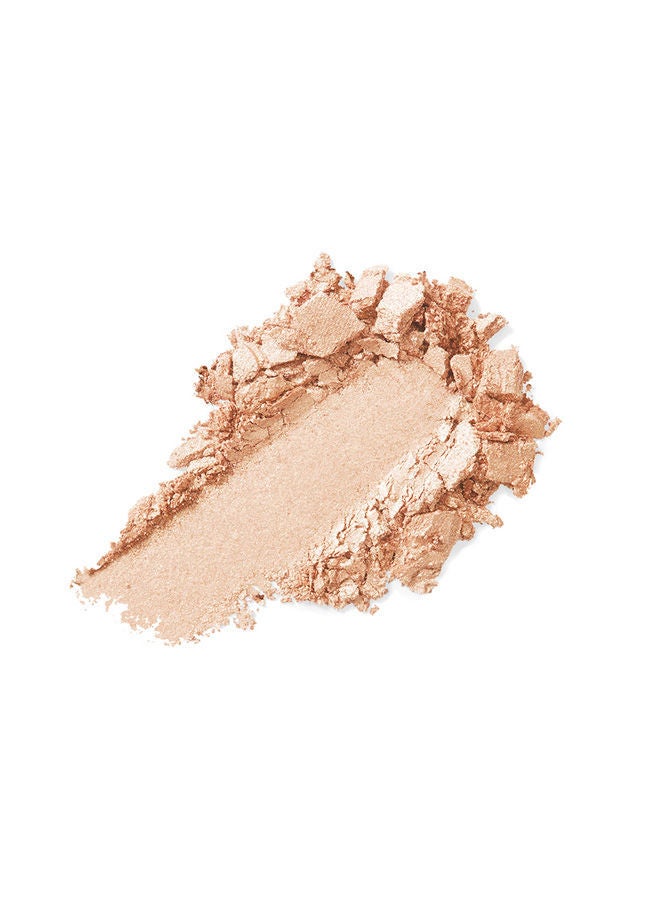 Smart Colour Eyeshadow 02 - image 2