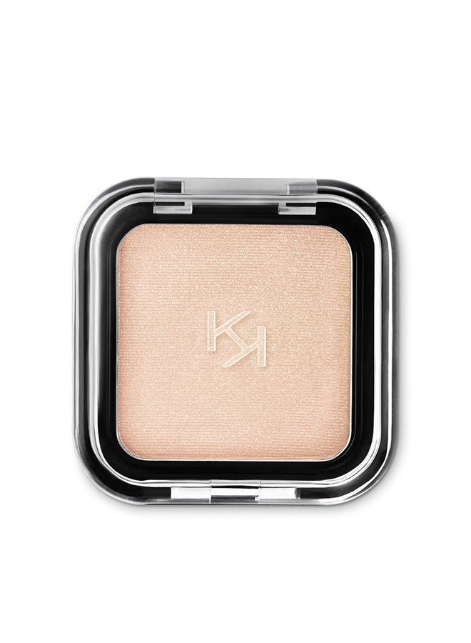 Smart Colour Eyeshadow 02