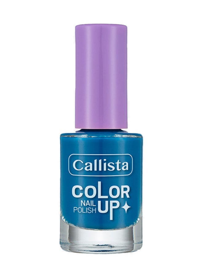 Color Up Nail Polish 570