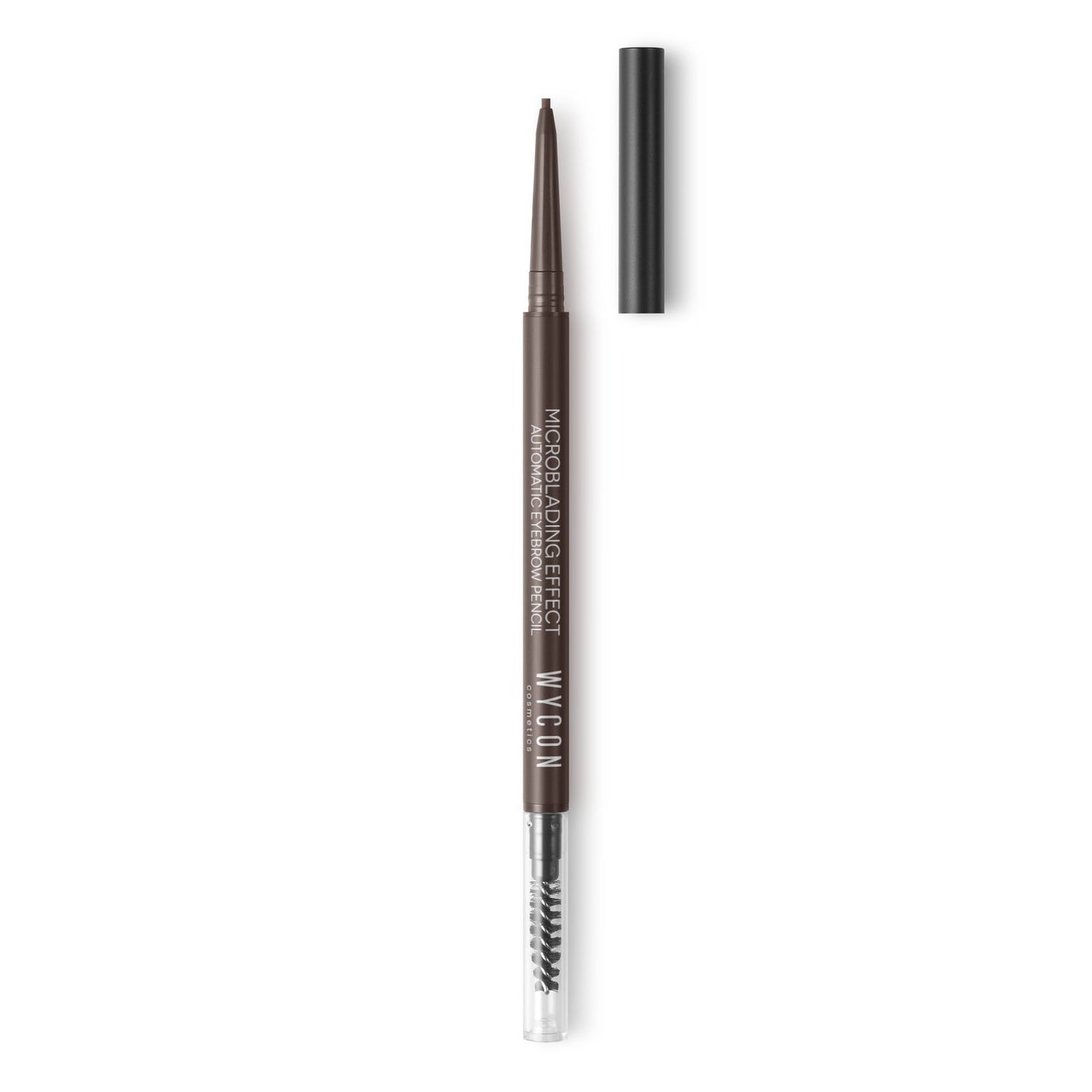 MICROBLADING EFFECT - AUTOMATIC EYEBROW PENCIL 06