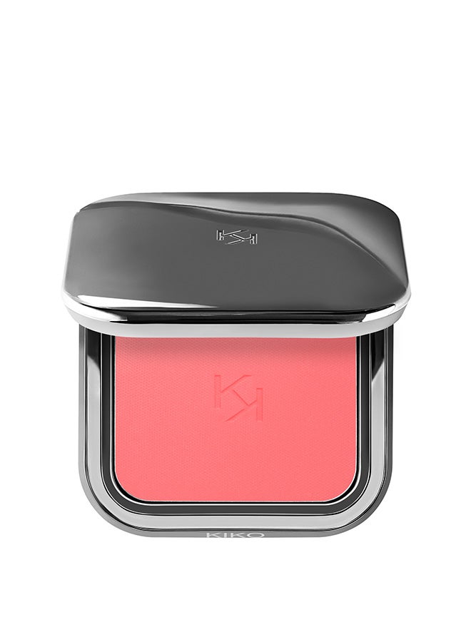 Unlimited Powder Blush