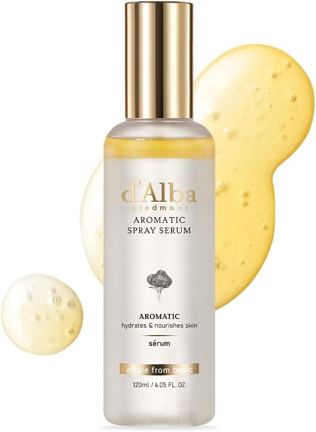 KOLESTON INFINITE GLOW ASH COLLECTION HAIR COLOR 7/1