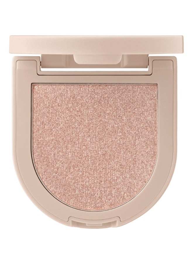 Mousse Highlighter Rich Glow 01