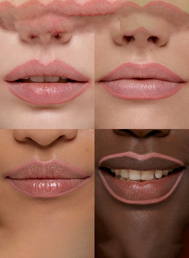 Smart Fusion Lip Pencil 506 - image 3