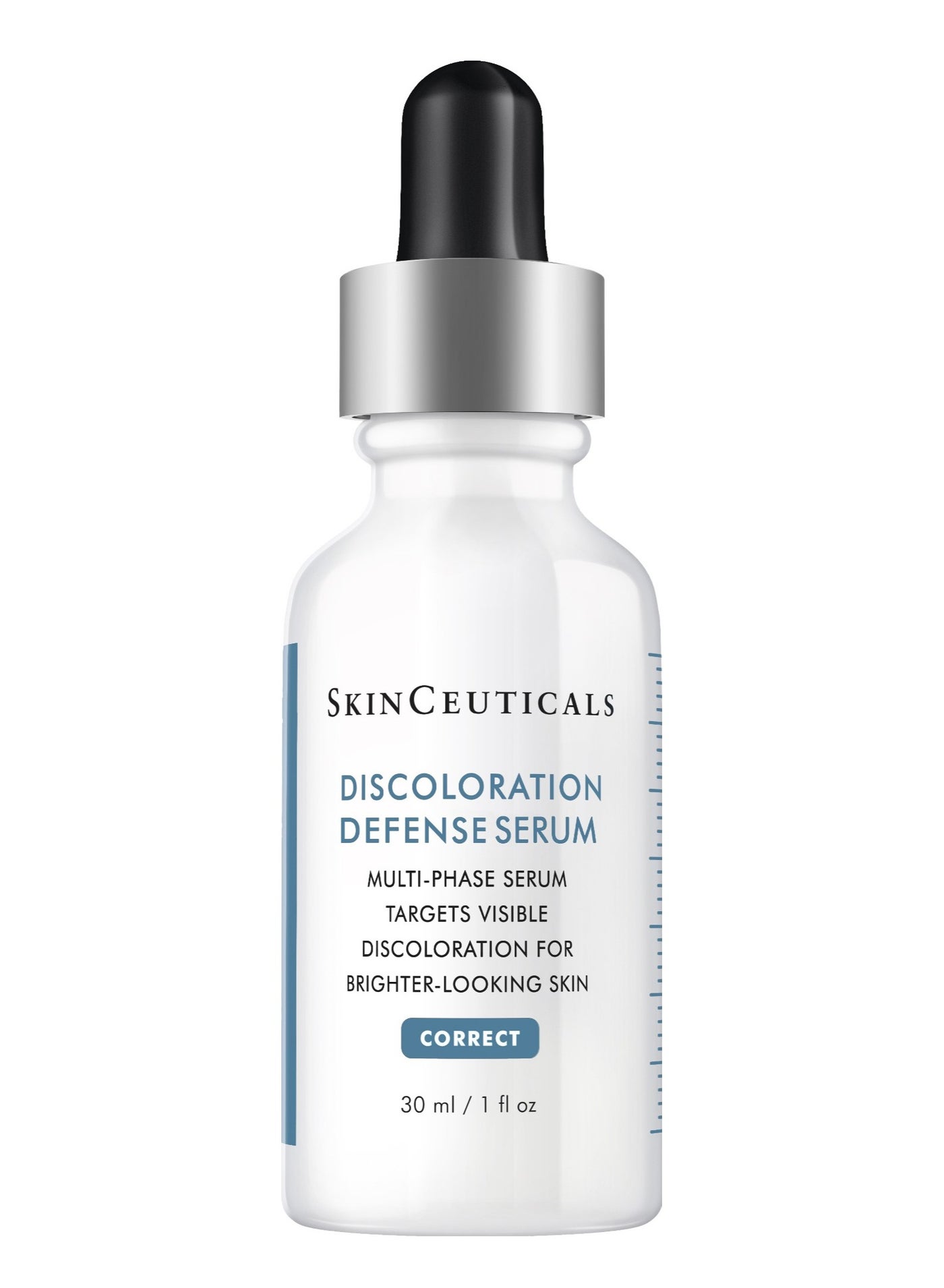 SkinCeuticals Discoloration Defense Skin Discoloration Serum 1oz (30ml)
