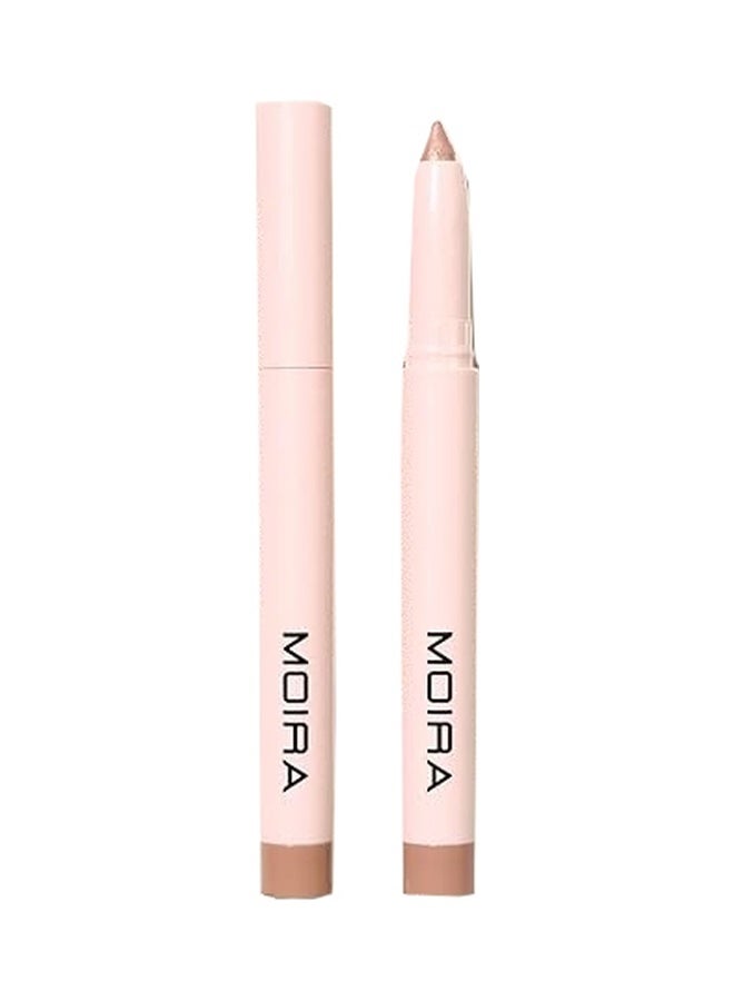 Flirty Lip Pencil (012, Sangria)