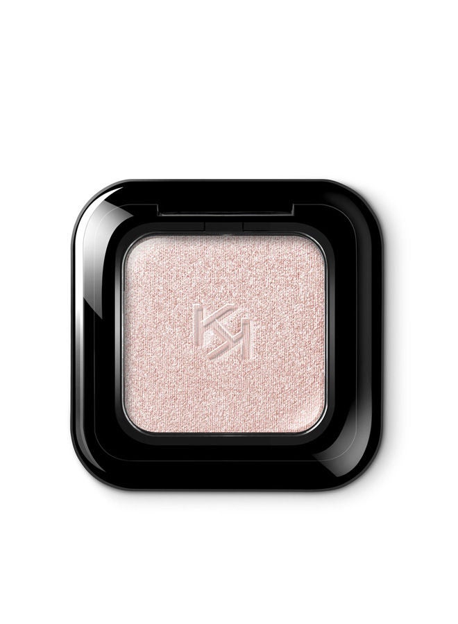 High Pigment Eyeshadow