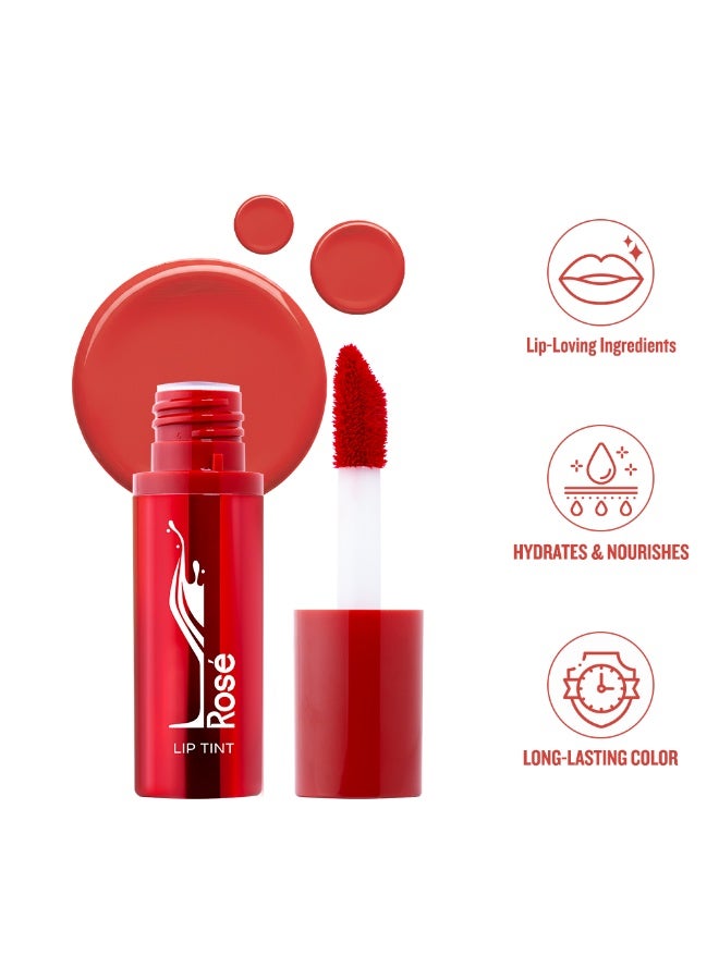 Character Tinted Lip Stain