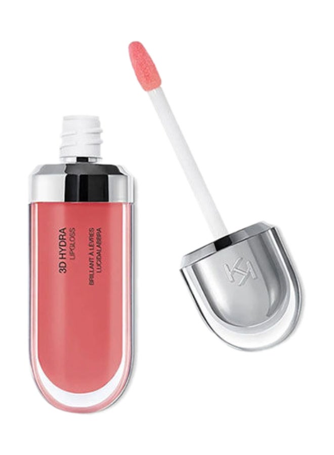 3D Hydra Lipgloss 08