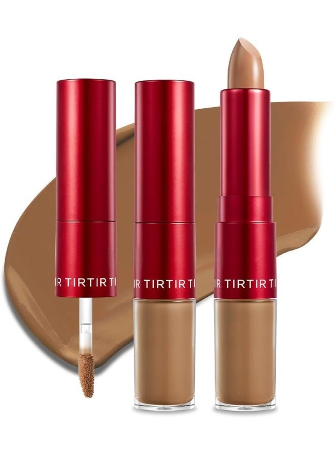GLIDE & HIDE BLURRING CONCEALER 8.3 O