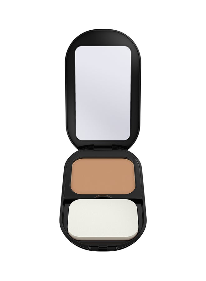 Facefinity Compact Foundation - 002 - Ivory, 10g
