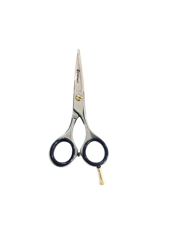 Edge Shears Hair Scissors 01 110 5.5inches