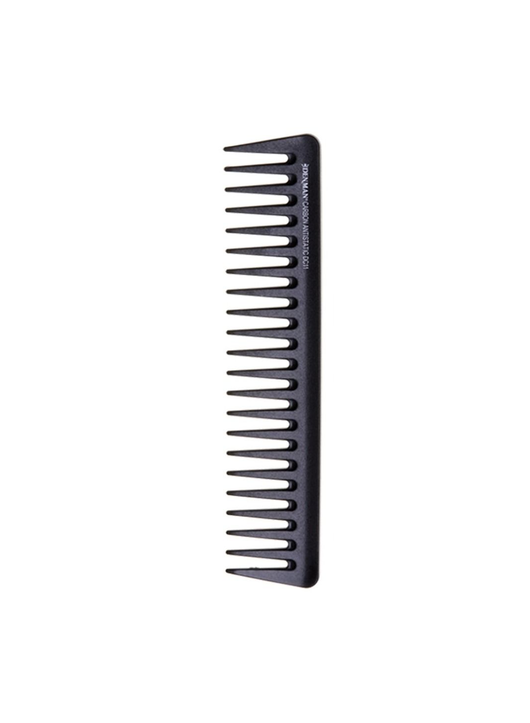 Detangling Comb 188mm