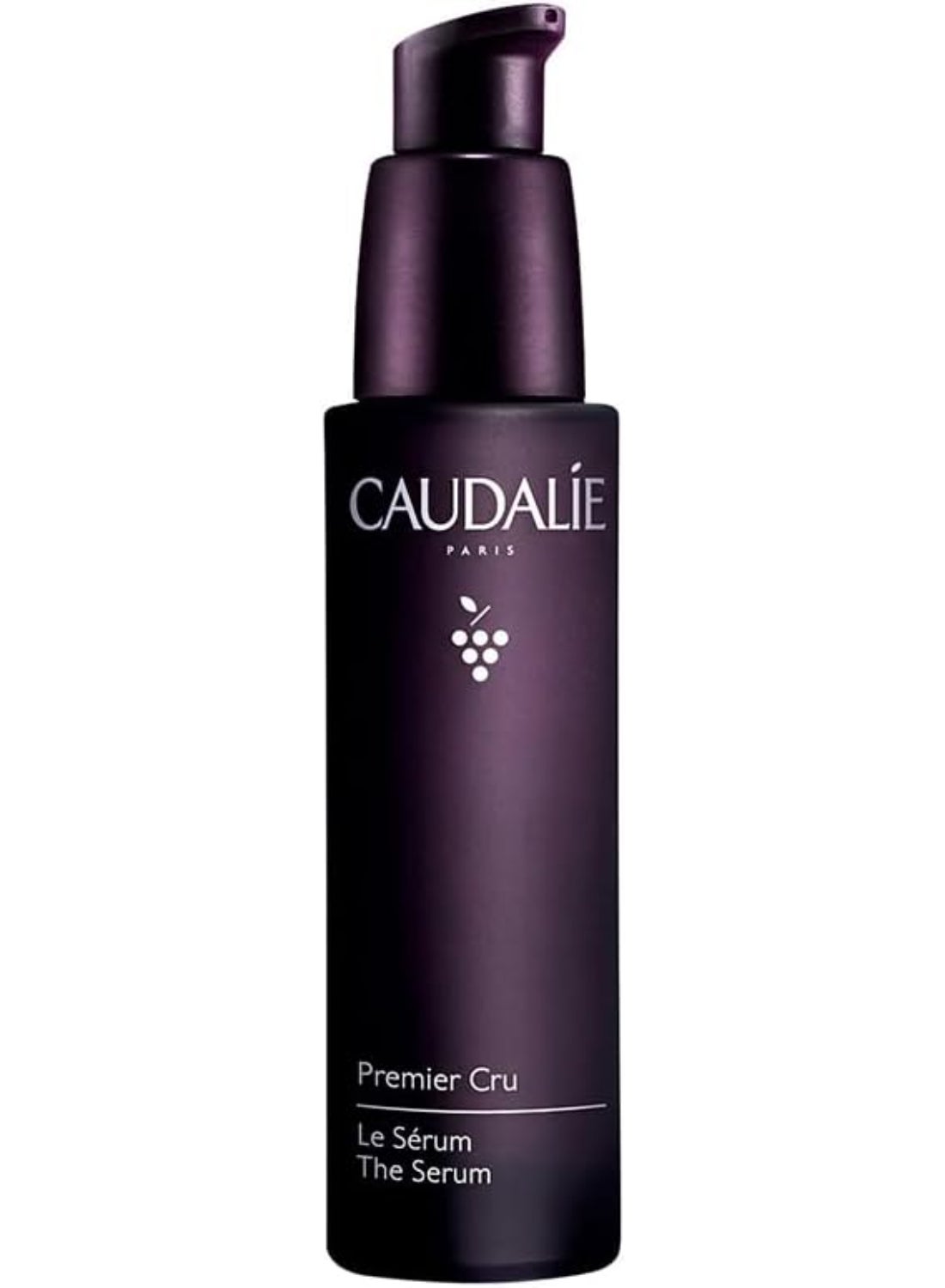 Premier Cru The Serum - 30 mL