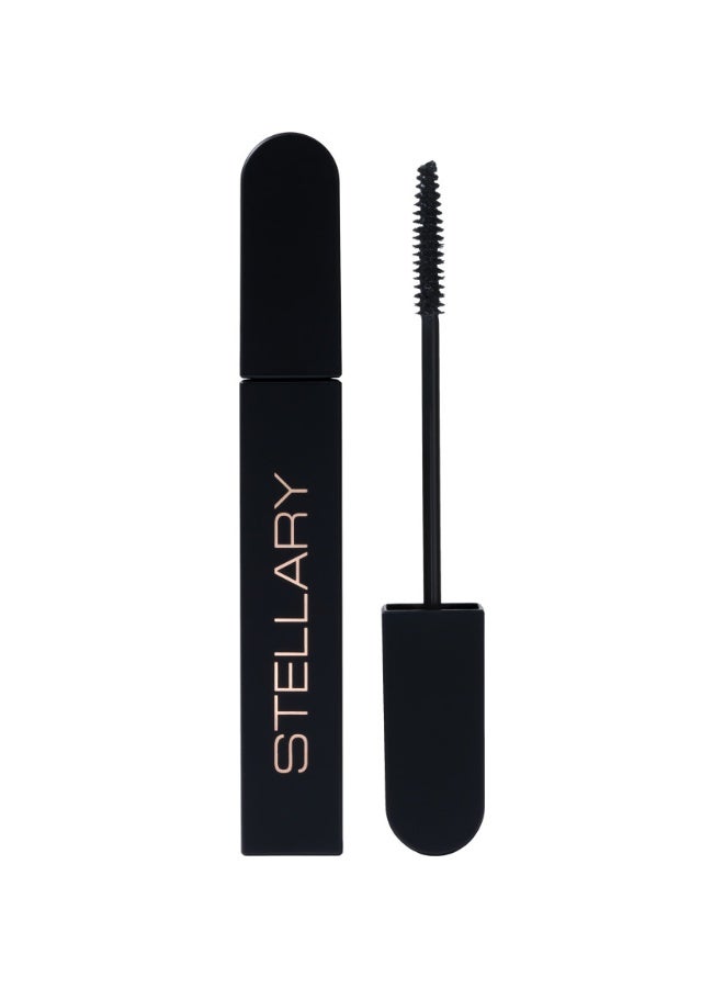 Long privilege mascara shade 01