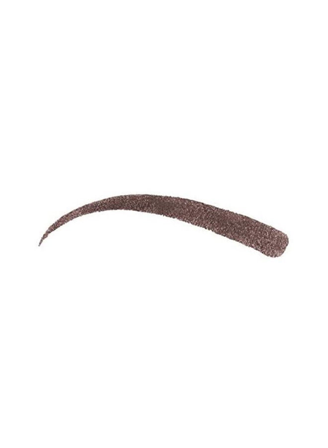 Precision Eyebrow Pencil 06 - image 2