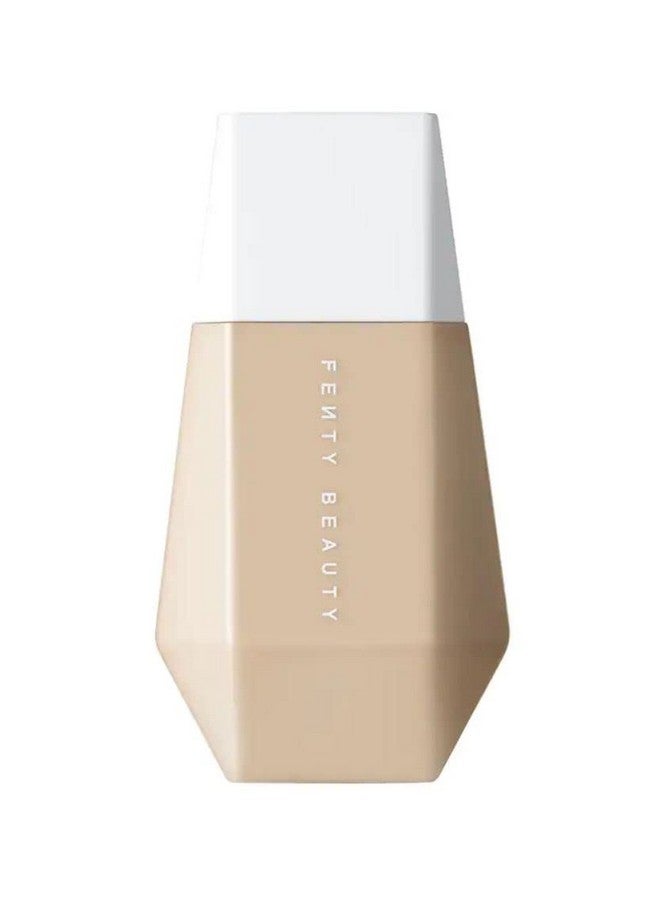 By Rihanna Eaze Drop Blurring Skin Tintcolor 4
