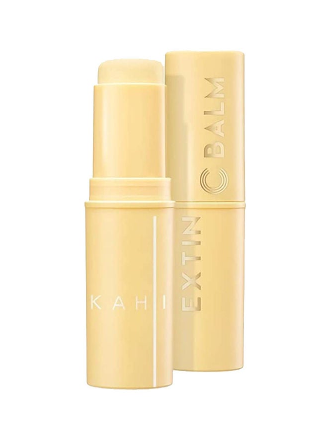 Extin C Balm
