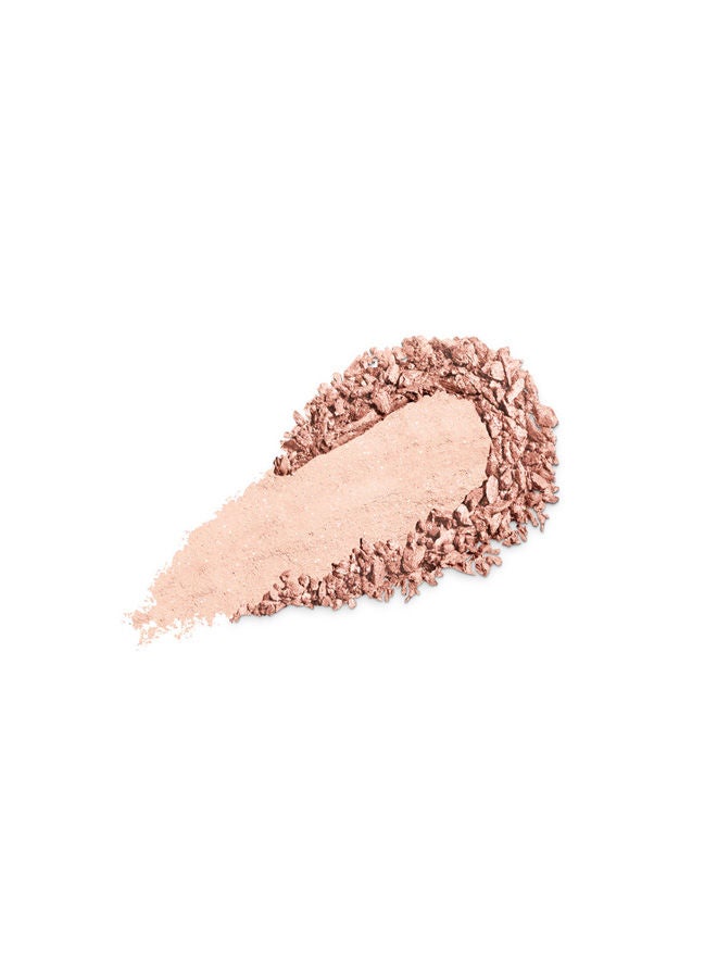 High Pigment Eyeshadow - 20 - image 2