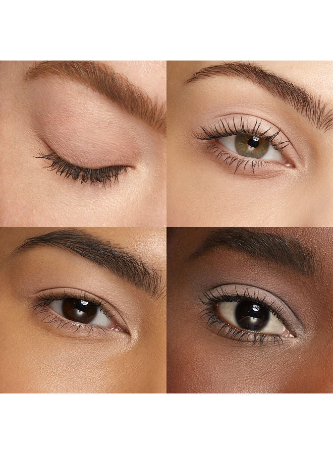 High Pigment Eyeshadow - 20 - image 3