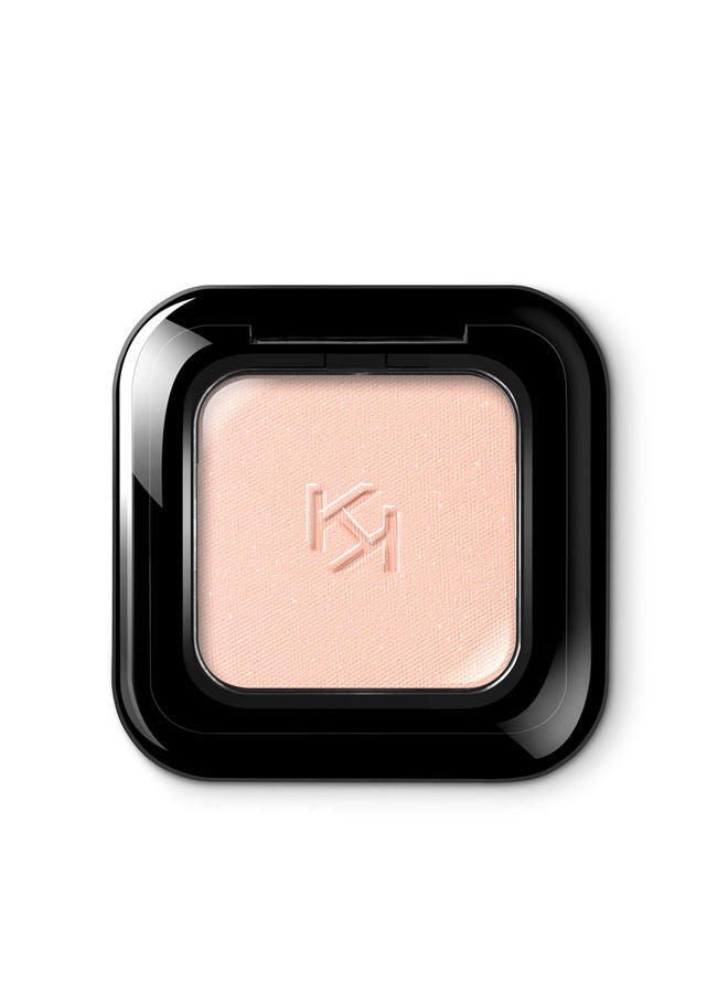 High Pigment Eyeshadow - 20