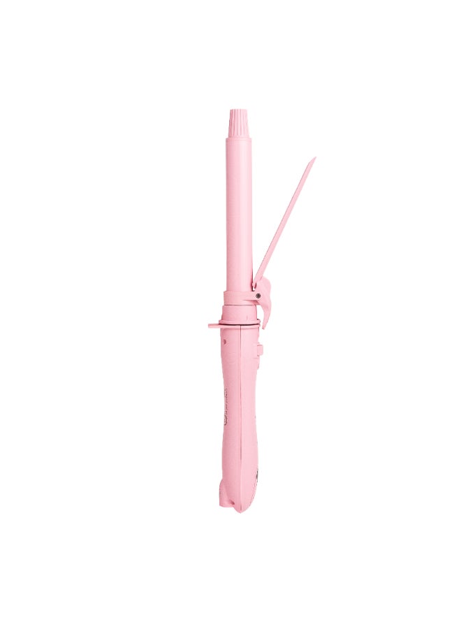 Spin - Pink - image 2