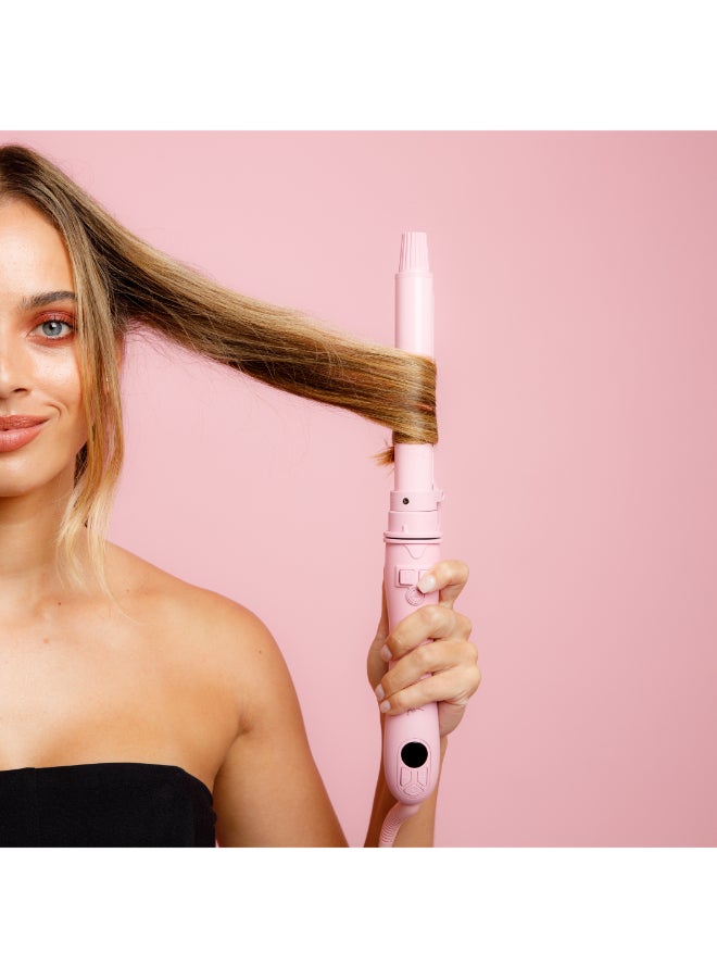 Spin - Pink - image 6